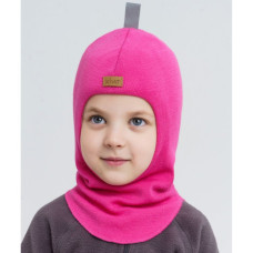 Шлем для мальчиков и девочек 495 AW24, 00051, Kivat
