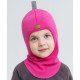 Шлем для мальчиков и девочек 495 AW24, 00051, Kivat
