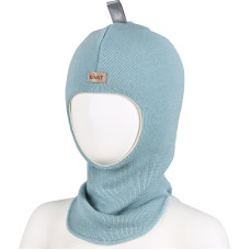 Шлем для мальчиков и девочек 495 AW24, 00033, Kivat 1