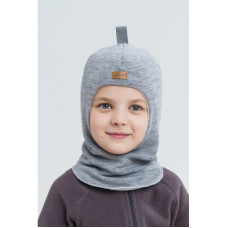 Шлем для мальчиков и девочек 495 AW24, 00023, Kivat 3