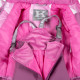 Куртка и полукомбинезон для девочек TRISTIN K25413 N, 1821 Kerry 92