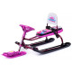 НИКА Игрушка Снегокат ТИМКА СПОРТ 2+ Ника  4-1 Slalom
