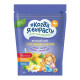 Детский чай Спокойной ночи 85г, с 4мес, Когда Я Вырасту Яблоко, липовый цвет, мелисса