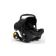 Автокресло, Doona Limited Edition Midnight