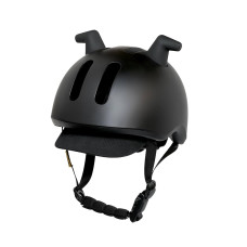 Аксессуары для велосипеда Doona Шлем Doona Liki Helmet