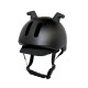 Аксессуары для велосипеда Doona Шлем Doona Liki Helmet