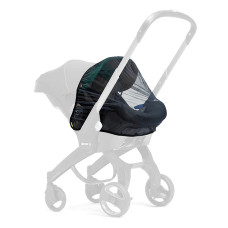 Аксессуары для велосипеда Doona Москитная сетка Doona +/Doona i