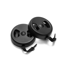 Аксессуары для велосипеда Doona Колпаки для колёс Doona +/Doona i