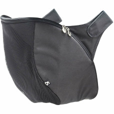 Аксессуары для велосипеда Doona Пристяжной отсек для хранения Doona +/Doona i