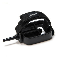 Аксессуары для велосипеда Doona Застежка липучка на педаль Liki Pedal Strap