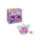 Hasbro Furby Plush Tie Dye F8900 Ustore 