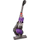 Casdon Игрушечный Мяч Пылесос Dyson Real Suction Kids Ustore