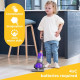 Casdon Игрушечный Мяч Пылесос Dyson Real Suction Kids Ustore