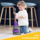 Casdon Игрушечный Мяч Пылесос Dyson Real Suction Kids Ustore