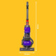 Casdon Игрушечный Мяч Пылесос Dyson Real Suction Kids Ustore