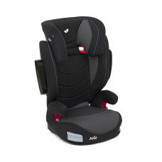 Автокресло детское CAR SEAT TRILLO LX EMBER Joie