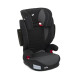 Автокресло детское CAR SEAT TRILLO LX EMBER Joie