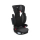 Автокресло детское CAR SEAT TRILLO LX EMBER Joie