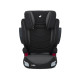 Автокресло детское CAR SEAT TRILLO LX EMBER Joie