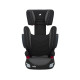 Автокресло детское CAR SEAT TRILLO LX EMBER Joie
