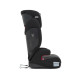 Автокресло детское CAR SEAT TRILLO LX EMBER Joie