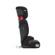 Автокресло детское CAR SEAT TRILLO LX EMBER Joie