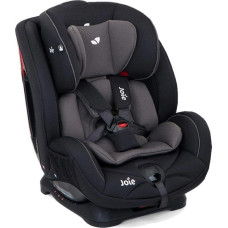 Автокресло Car Seat Stages Joie