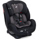 Автокресло Car Seat Stages Joie Coal