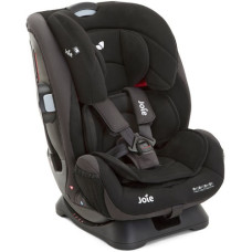 Автокресло Car Seat Every Stage Joie Ember