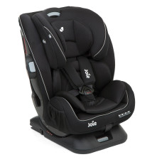 Автокресло Car Seat Every Stage FX Joie