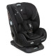 Автокресло Car Seat Every Stage FX Joie