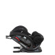 Автокресло Car Seat Every Stage FX Joie
