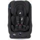 Автокресло Car Seat Steadi Joie