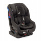 Автокресло Car Seat Steadi Joie