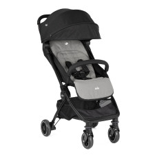 Коляска детская STROLLER PACT EMBER