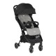Коляска детская STROLLER PACT EMBER