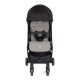 Коляска детская STROLLER PACT EMBER