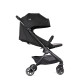 Коляска детская STROLLER PACT EMBER
