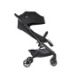 Коляска детская STROLLER PACT EMBER