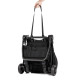 Коляска детская STROLLER PACT EMBER