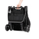 Коляска детская STROLLER PACT EMBER