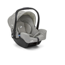 Автокресло Car Seat Gemm Joie