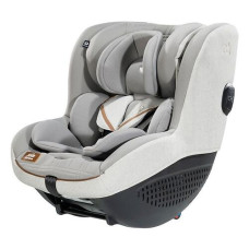 Автокресло Car Seat I-Quest Joie