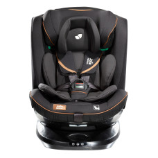 Автокресло детское CAR SEAT I-SPIN GROW ECLIPSE R Joie