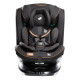Автокресло детское CAR SEAT I-SPIN GROW ECLIPSE R Joie