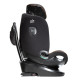 Автокресло детское CAR SEAT I-SPIN GROW ECLIPSE R Joie