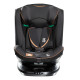 Автокресло детское CAR SEAT I-SPIN GROW ECLIPSE R Joie
