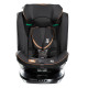 Автокресло детское CAR SEAT I-SPIN GROW ECLIPSE R Joie