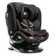 Автокресло детское CAR SEAT I-SPIN GROW ECLIPSE R Joie