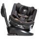 Автокресло детское CAR SEAT I-SPIN GROW ECLIPSE R Joie
